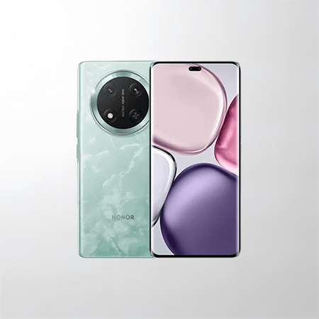 Honor X9c 12/256GB